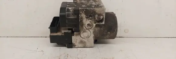 Subaru Forester SF ABS Pump F40HU411 990802368 B0091