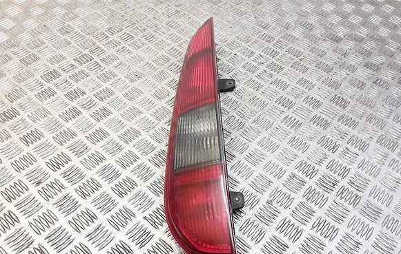 Ford Focus Rear/tail lights 4m5113405f 4m5113405c