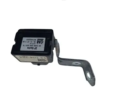 Opel Zafira B Sensor 13104284