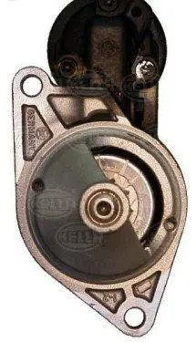 Opel Kadett D Starter motor CS66 10440100