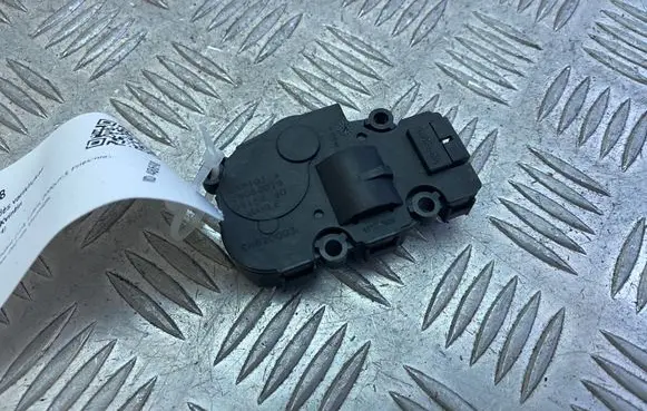 Volvo XC90 Air flap motor/actuator EH620003