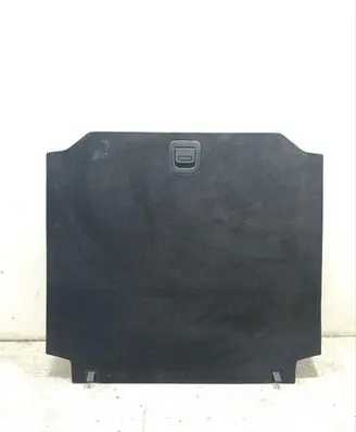 BMW X5 G05 Trunk/boot floor carpet liner 552000000