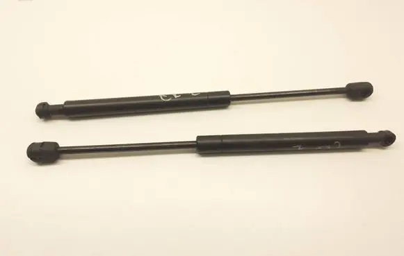 Honda CR-V Tailgate/trunk strut/damper 74820SCA0032
