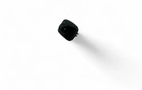 Audi Q2 - Sun visor clip/hook/bracket 8W0857562A V299798008