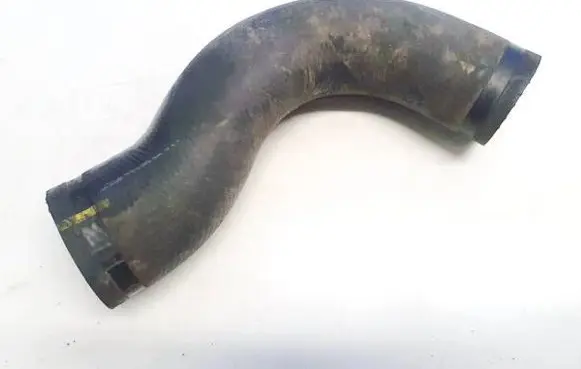 Toyota RAV 4 (XA30) Intercooler hose/pipe