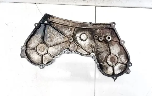 Chrysler 300 - 300C Timing belt guard (cover) 04792797ac 30674 04792797ac30674