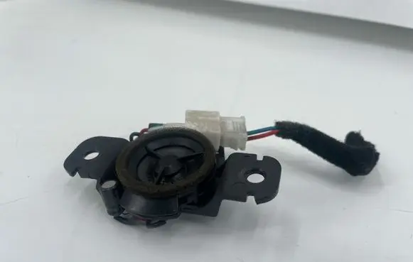 KIA Ceed Panel speaker 96310A2000