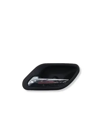 BMW 7 E38 Front door window winding handle 