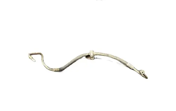 BMW 3 E46 Brake booster pipe/hose 