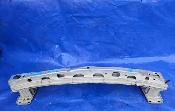 Suzuki Vitara (LY) Rear bumper support beam 