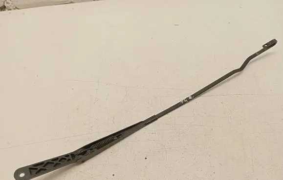 Volkswagen Transporter - Caravelle T4 Front wiper blade arm 701955410A