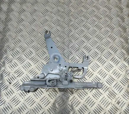 BMW X5 F15 Engine bonnet/hood hinges 7294530