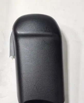 BMW X3 F25 Steering wheel column trim 9237940