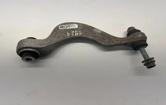 BMW X3 G01 Rear upper control arm/wishbone 6886914