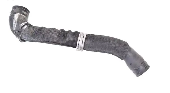 BMW 4 F32 F33 Engine coolant pipe/hose A2035016882