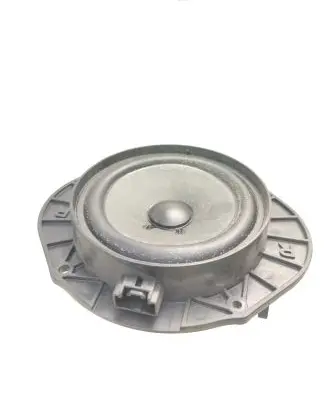 Mazda 3 II Rear door speaker BBM266960 305015001