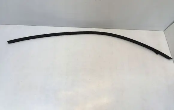 BMW 2 F44 Roof trim bar molding cover 7483156