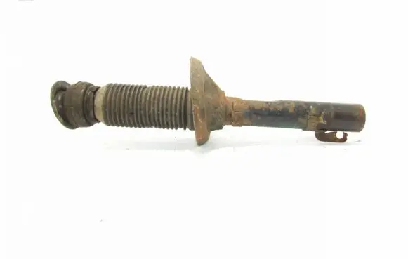 Skoda Octavia Mk1 (1U) Front shock absorber/damper