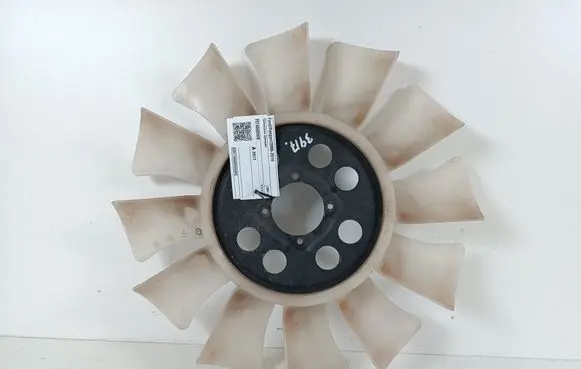 Ford Ranger Fan impeller F57A8600MB