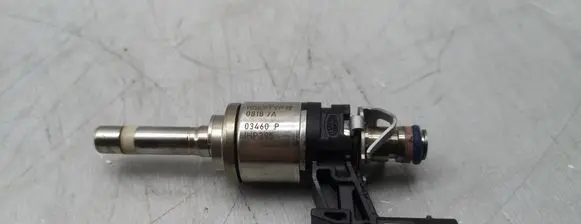 Volkswagen Jetta USA Fuel injector 04E906036AL