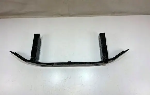 BMW X3 G01 Front bumper support beam 