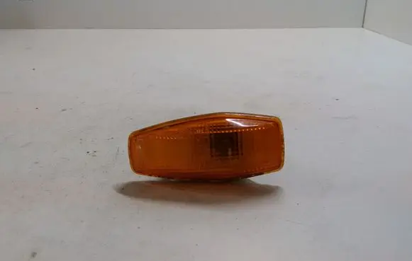 Hyundai Trajet Front fender indicator light 923033B1