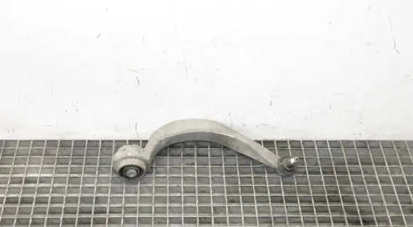 Audi A8 S8 D4 4H Front lower control arm/wishbone