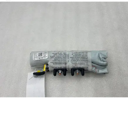 Audi Q2 - Seat airbag 81A880241D