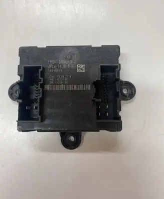 Land Rover Discovery Sport Door control unit/module JPLA14D618BB