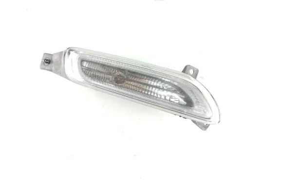 Porsche Panamera (970) Front fog light 97063108401 6600100001