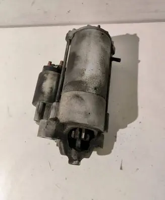 Ford Kuga I Starter motor 6G9N11000FA 0210GL