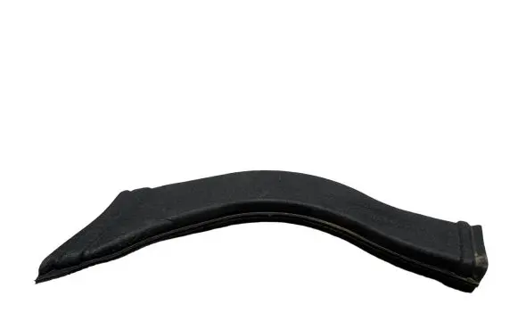 Mercedes-Benz GLS X167 Cabin air duct channel A1678315600 15564453