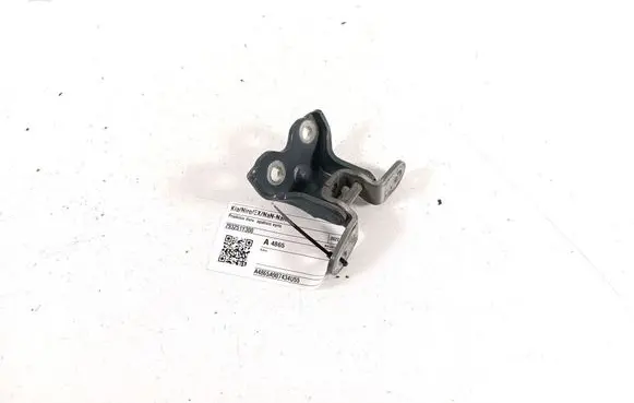 KIA Niro Front door lower hinge 793251Y300
