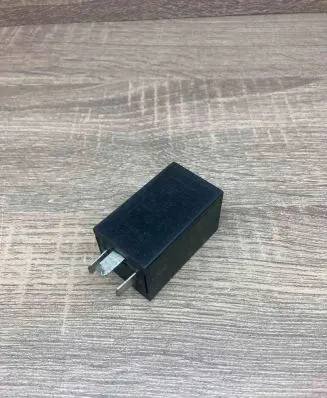 Renault Master II Other relay 7700311966
