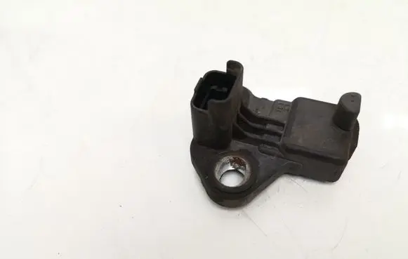 Ford Focus Crankshaft position sensor 9637466980