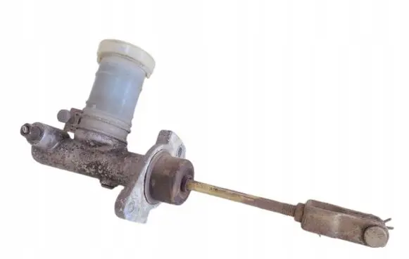 Nissan Terrano Clutch slave cylinder 