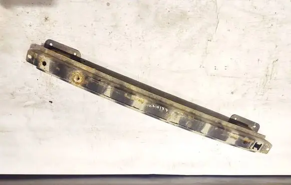 Ford Focus C-MAX Rear beam 