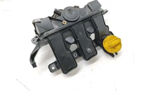 Renault Scenic III - Grand scenic III Rocker cam cover 118305906R