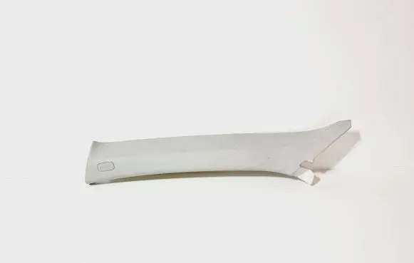 Audi Q3 8U (A) pillar trim 8U0867233