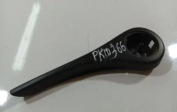 Peugeot 307 Other interior part MP4972