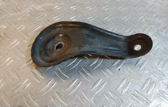 Lexus RX 450H Other rear suspension part 