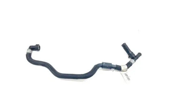 BMW 5 GT F07 Engine coolant pipe/hose 7799994