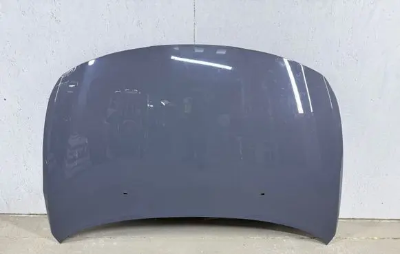 Fiat Tipo Engine bonnet/hood 