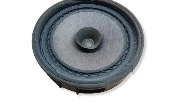 Mitsubishi Space Star Front door speaker 8720A151