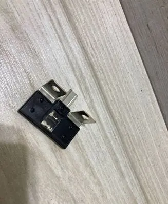 Hyundai Kona I Fuse 18980-09620
