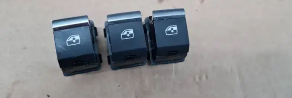 Audi Q5 SQ5 Electric window control switch 4M0959855 23296A