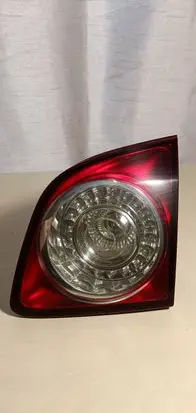 Volkswagen Golf Plus Tailgate rear/tail lights 5M0945094H 181006 964962