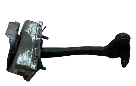 Ford Transit Front door check strap stopper VI84RIR