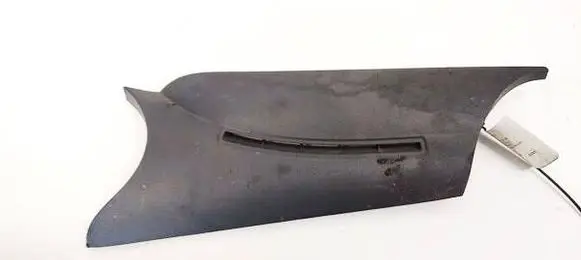 Seat Alhambra (Mk1) Other interior part 7M3858335A YM21A044A39ABW