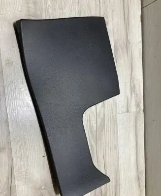 DS Automobiles 3 Crossback Panel trim 9820858080